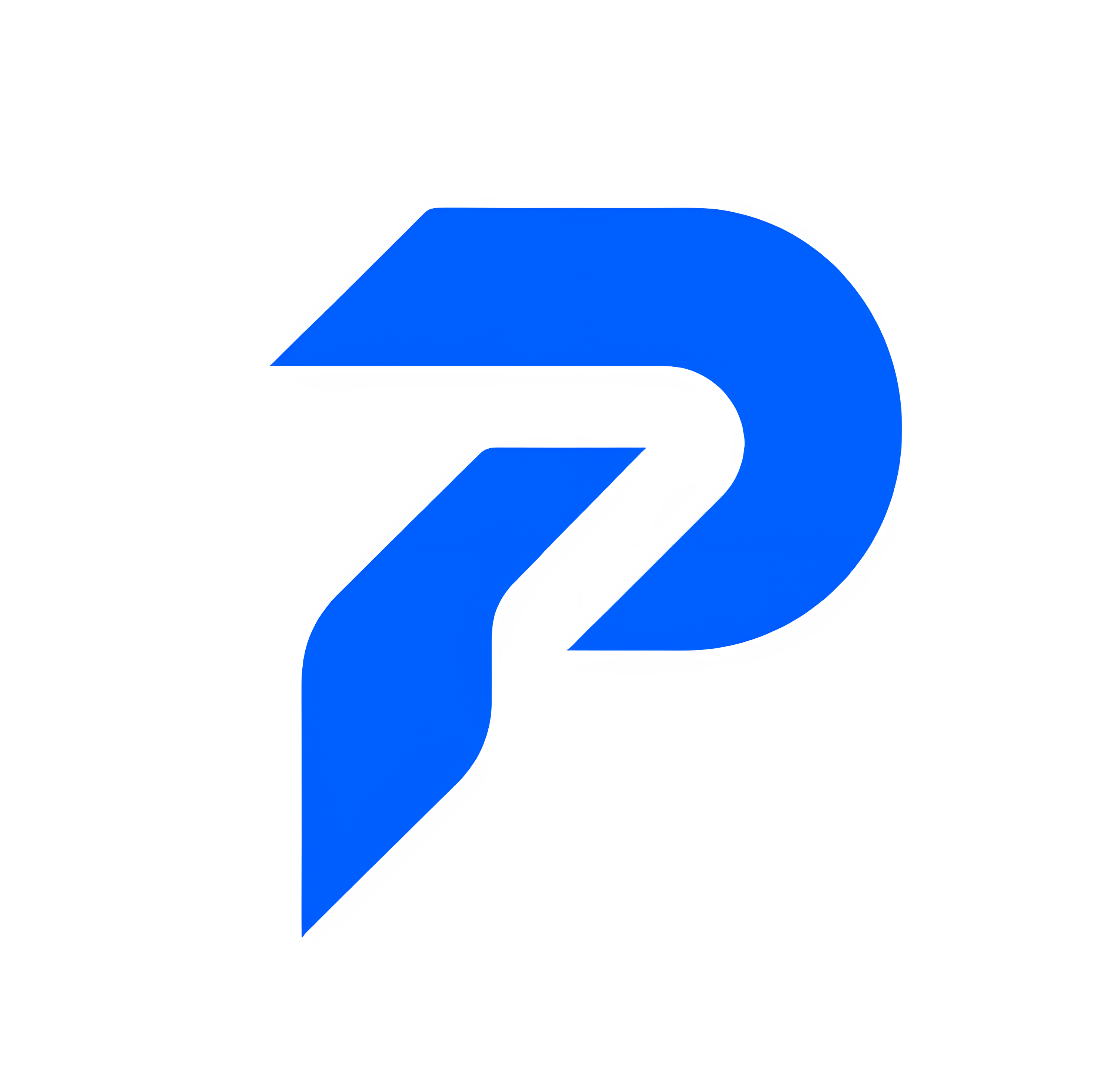 Prizely